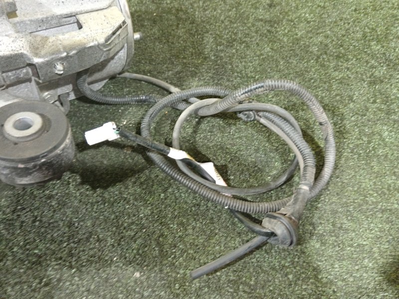 Редуктор, 10000 рублей, Красноярск