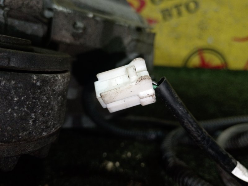 Редуктор, 10000 рублей, Красноярск