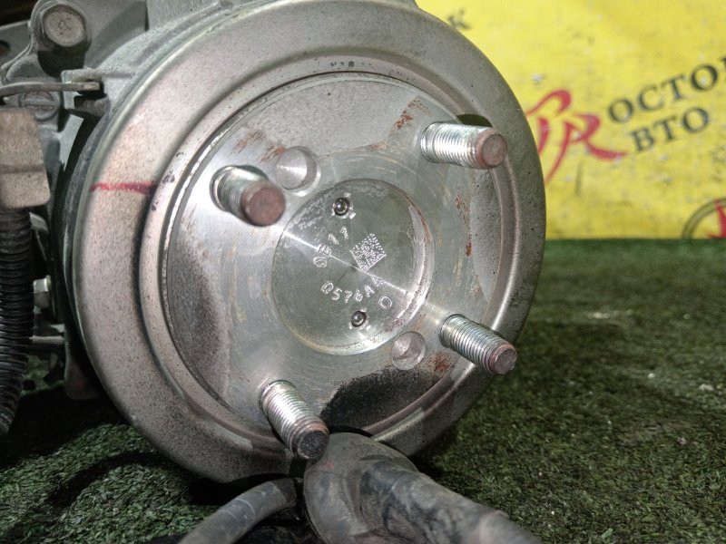 Редуктор, 10000 рублей, Красноярск