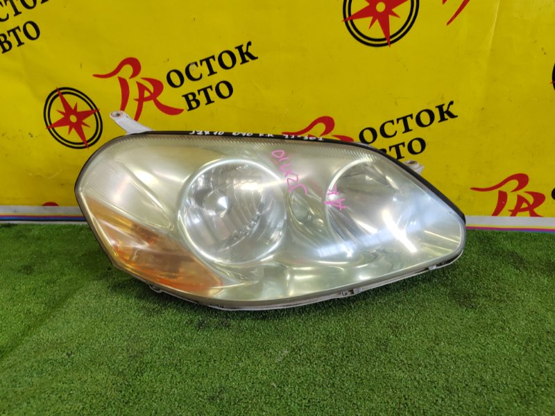 фара, 10000 рублей, Красноярск