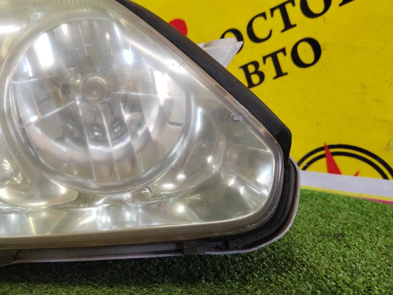 фара, 10000 рублей, Красноярск