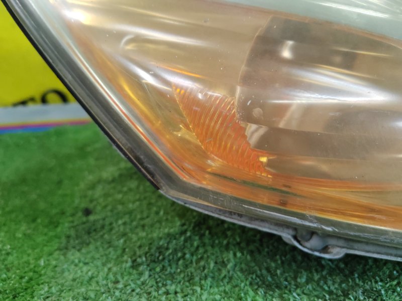 фара, 10000 рублей, Красноярск