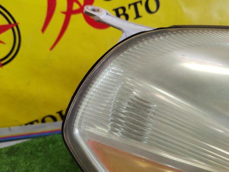 фара, 10000 рублей, Красноярск