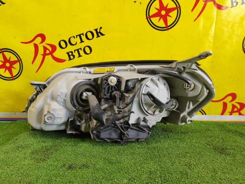 фара, 10000 рублей, Красноярск