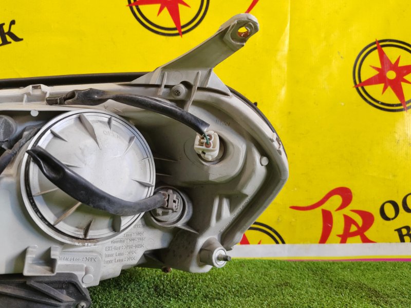 фара, 10000 рублей, Красноярск