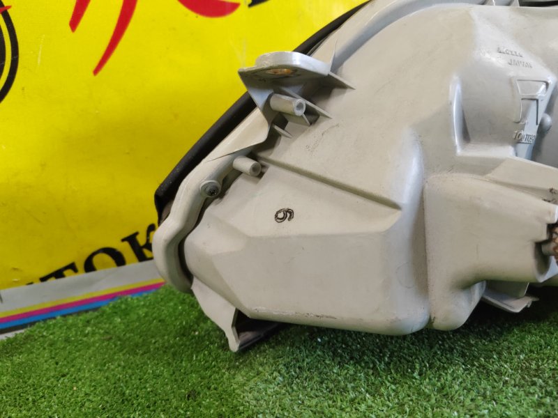 фара, 10000 рублей, Красноярск