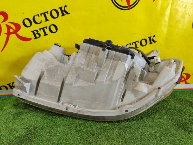 фара, 10000 рублей, Красноярск