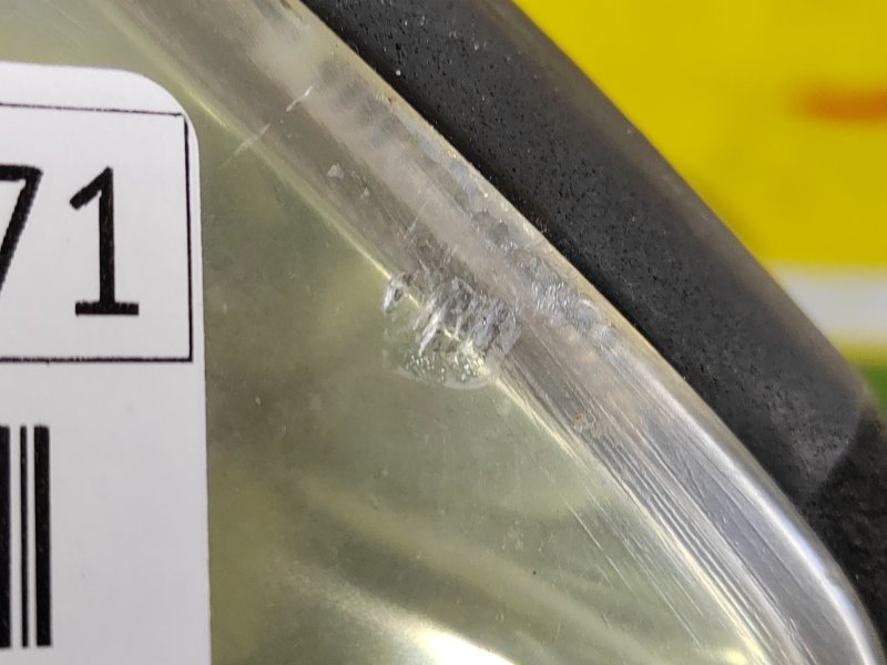 фара, 10000 рублей, Красноярск