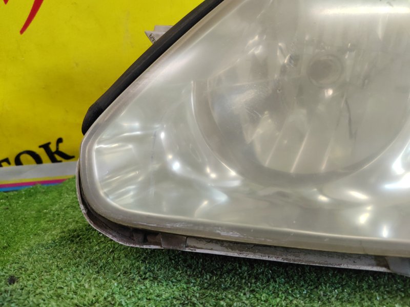 фара, 10000 рублей, Красноярск