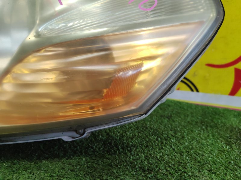 фара, 10000 рублей, Красноярск