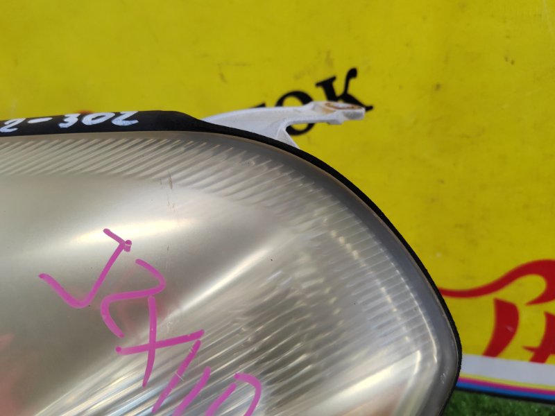 фара, 10000 рублей, Красноярск