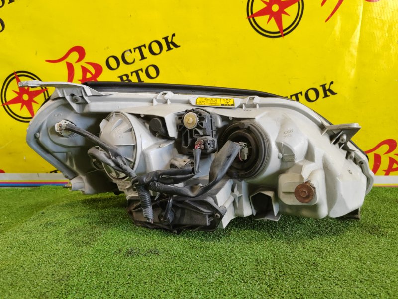 фара, 10000 рублей, Красноярск