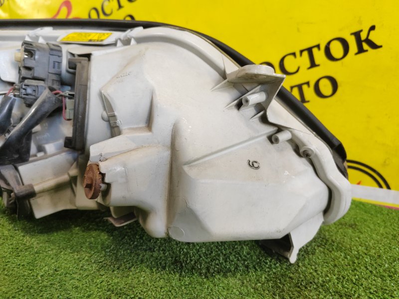 фара, 10000 рублей, Красноярск