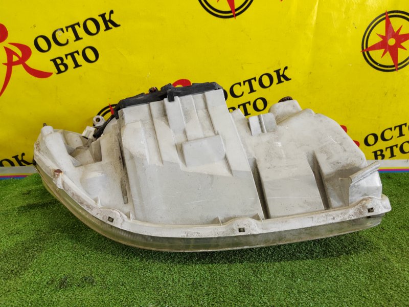 фара, 10000 рублей, Красноярск