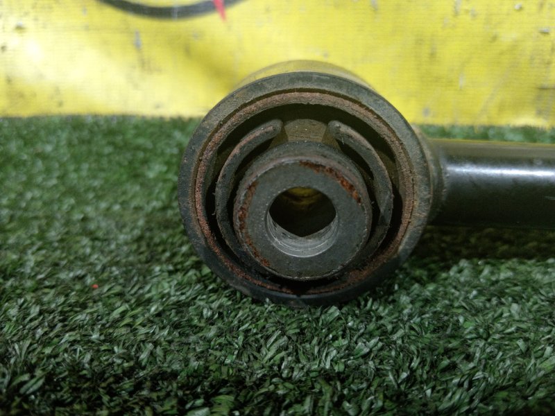 рычаг, 500 рублей, Красноярск