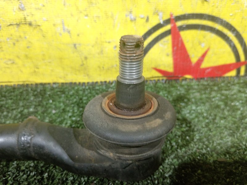 рычаг, 500 рублей, Красноярск