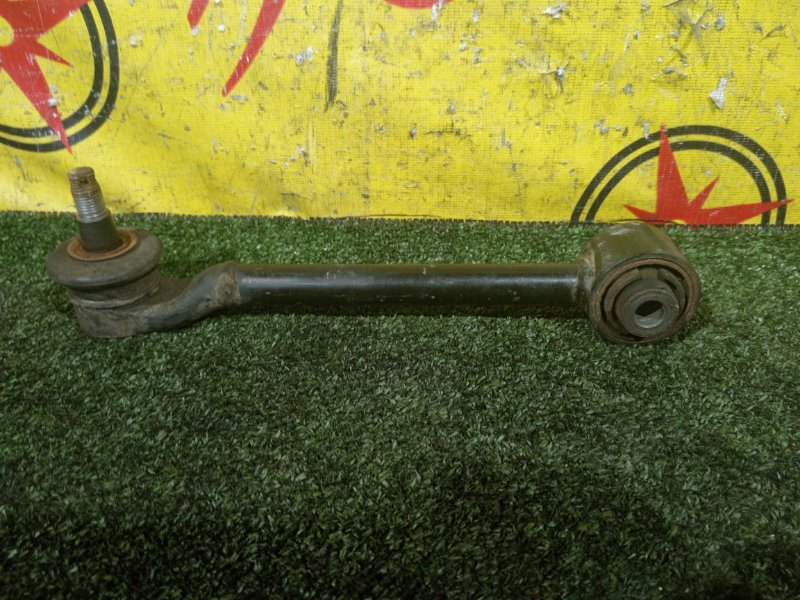 рычаг, 500 рублей, Красноярск