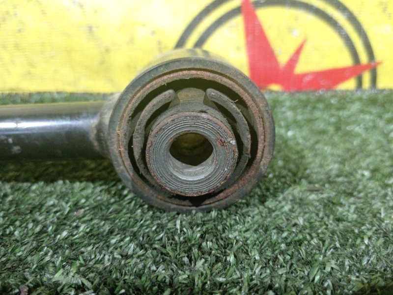 рычаг, 500 рублей, Красноярск