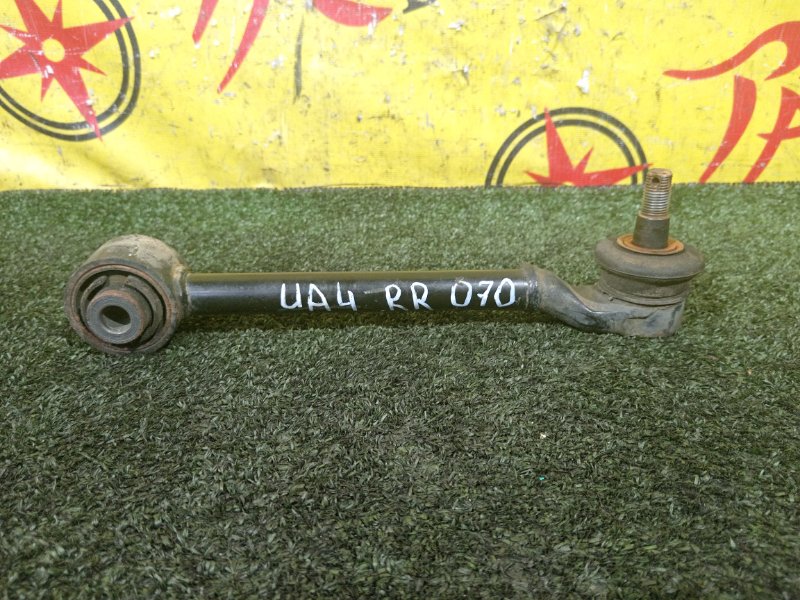 рычаг, 500 рублей, Красноярск