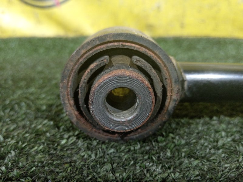 рычаг, 500 рублей, Красноярск