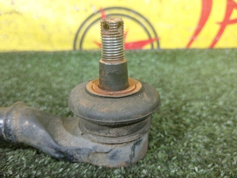 рычаг, 500 рублей, Красноярск