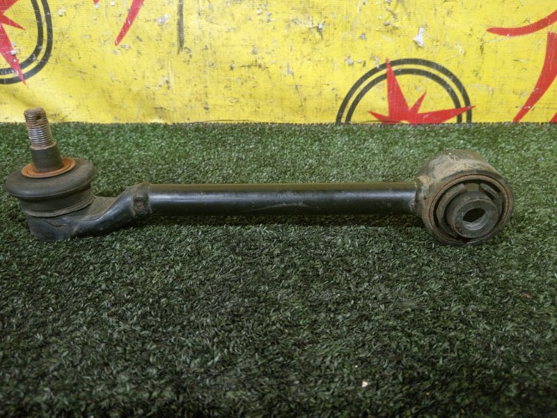 рычаг, 500 рублей, Красноярск