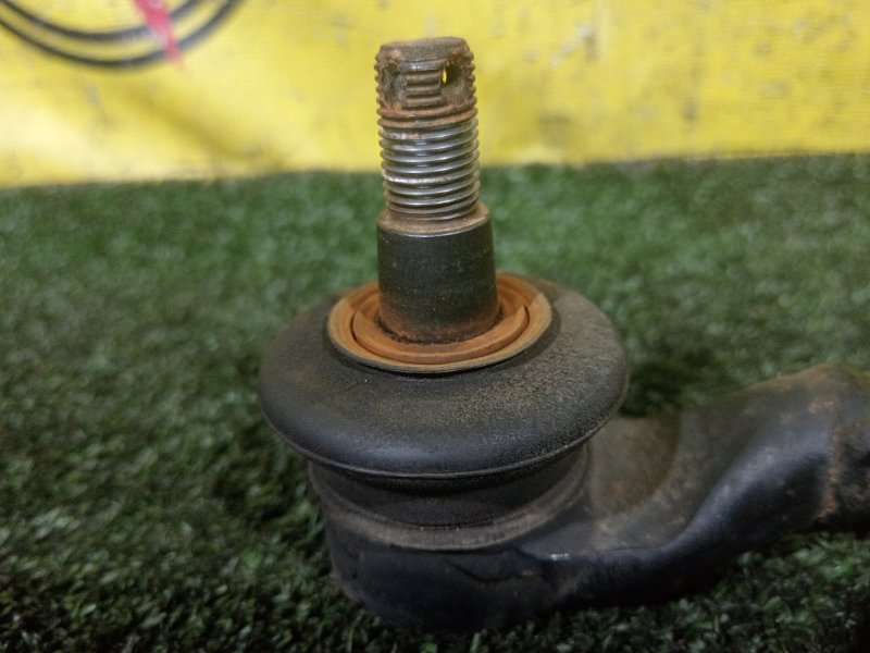 рычаг, 500 рублей, Красноярск