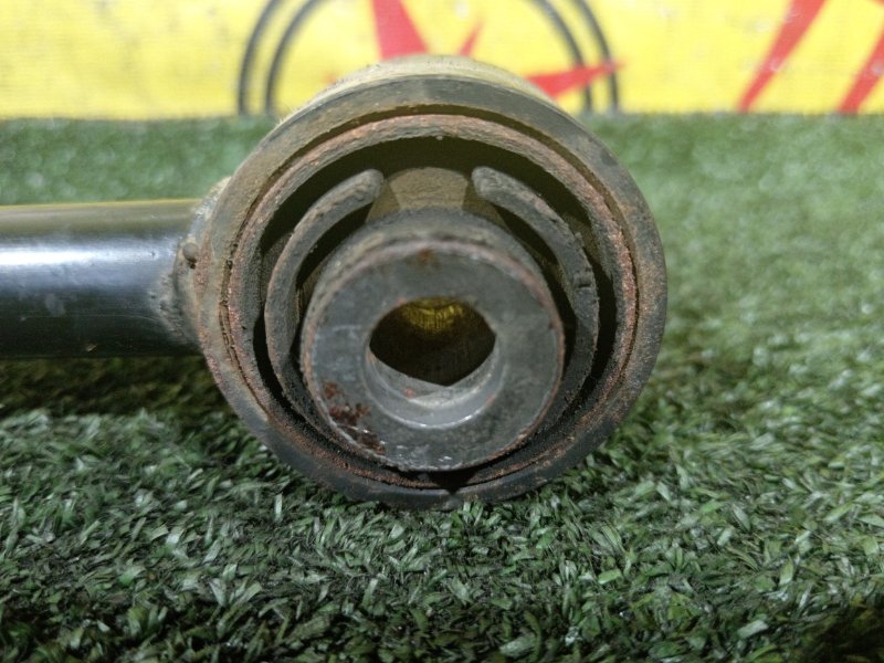 рычаг, 500 рублей, Красноярск