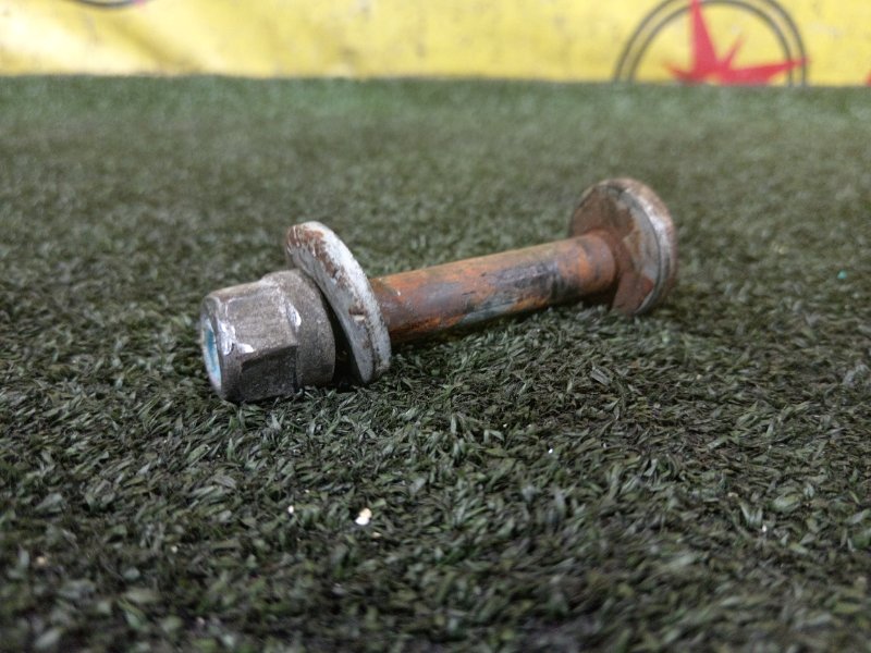 Болт развальный, 300 рублей, Красноярск