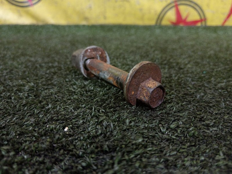 Болт развальный, 300 рублей, Красноярск