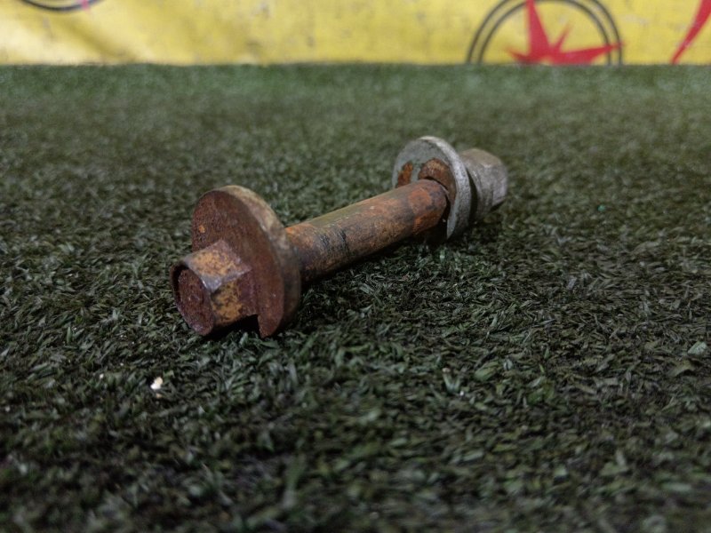 Болт развальный, 300 рублей, Красноярск