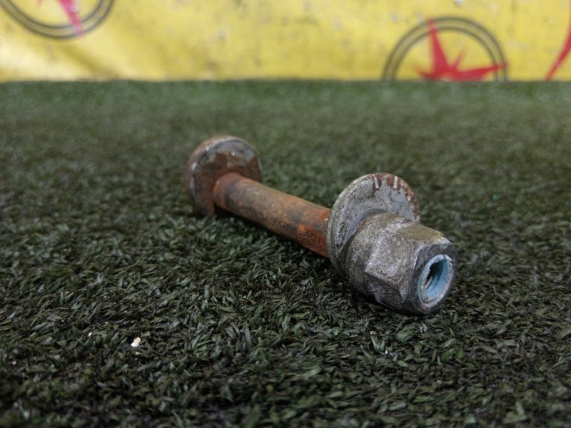 Болт развальный, 300 рублей, Красноярск