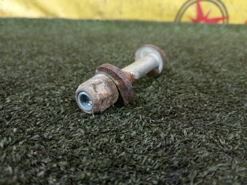 Болт развальный, 300 рублей, Красноярск