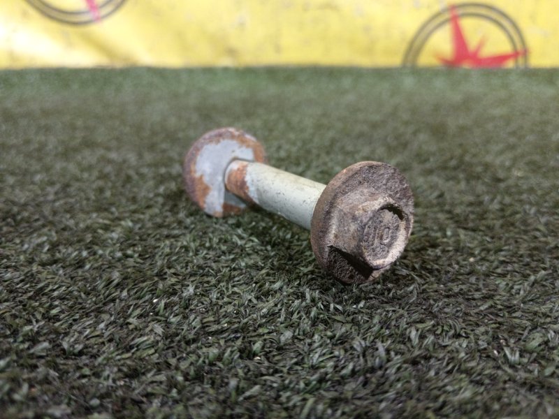 Болт развальный, 300 рублей, Красноярск