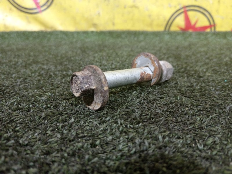 Болт развальный, 300 рублей, Красноярск