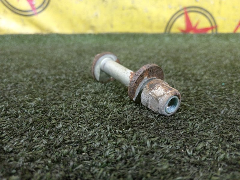 Болт развальный, 300 рублей, Красноярск