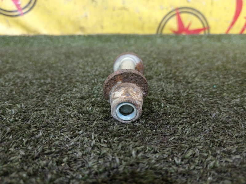 Болт развальный, 300 рублей, Красноярск