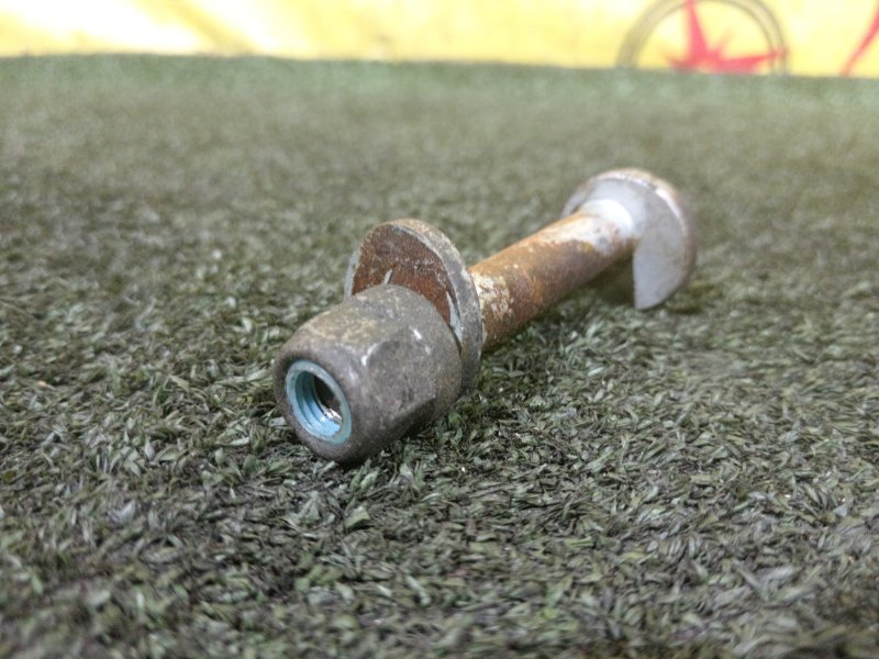 Болт развальный, 300 рублей, Красноярск