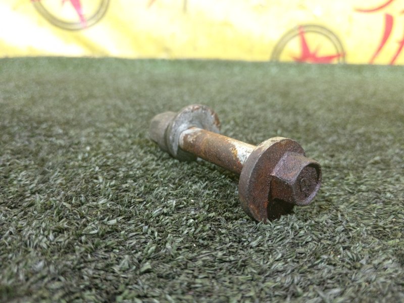 Болт развальный, 300 рублей, Красноярск