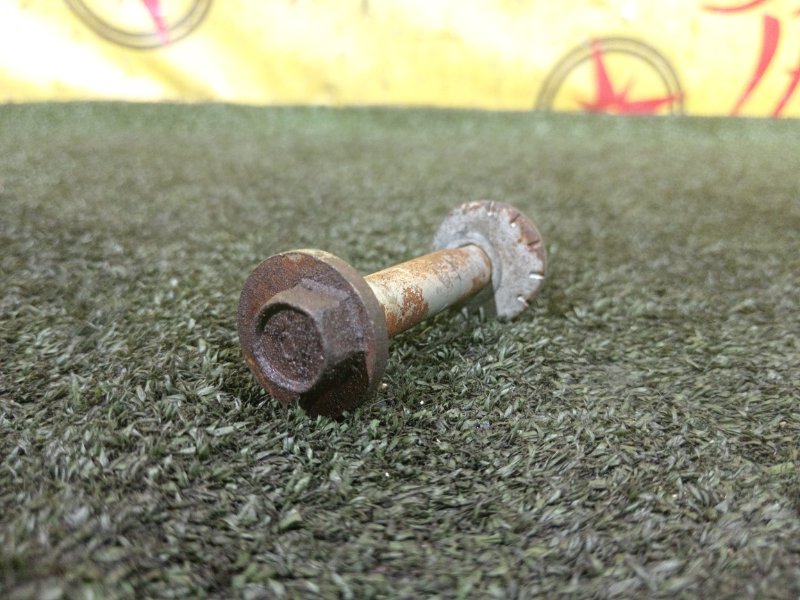 Болт развальный, 300 рублей, Красноярск