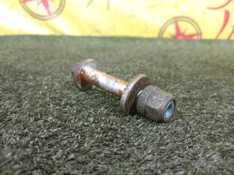 Болт развальный, 300 рублей, Красноярск