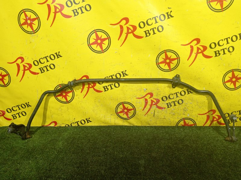 стабилизатор, 1200 рублей, Красноярск