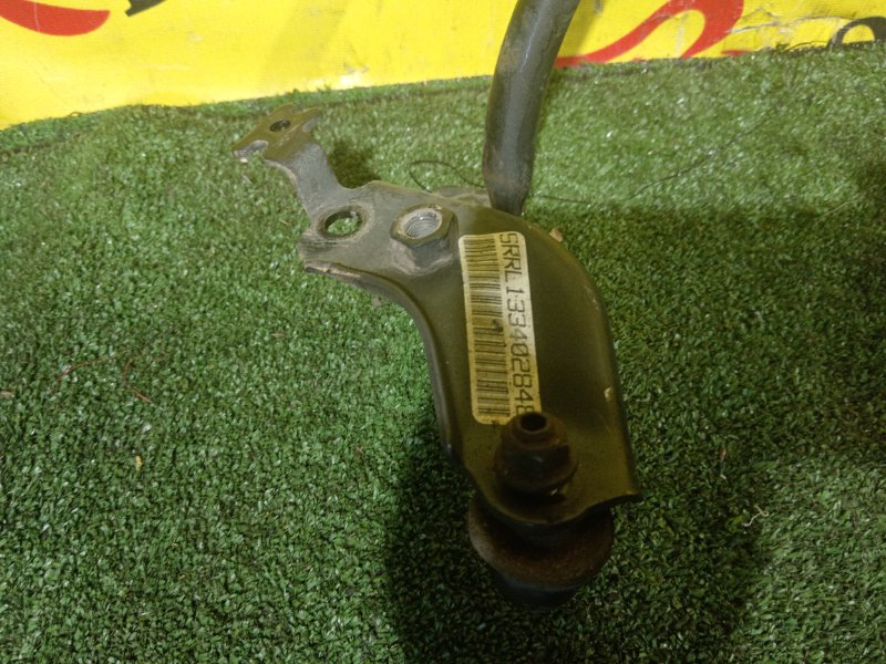 стабилизатор, 1200 рублей, Красноярск