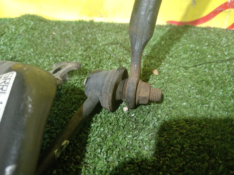 стабилизатор, 1200 рублей, Красноярск