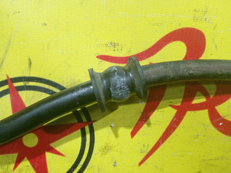 стабилизатор, 1200 рублей, Красноярск