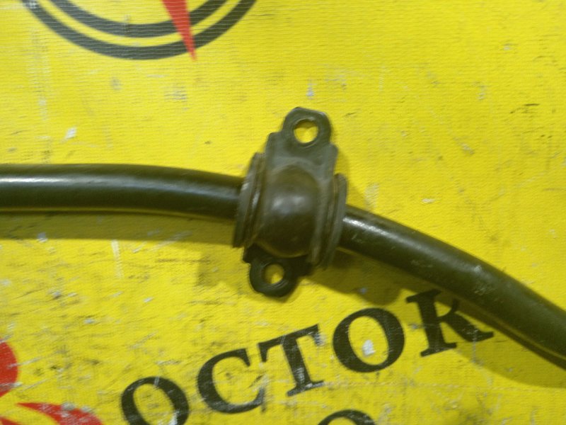 стабилизатор, 1200 рублей, Красноярск