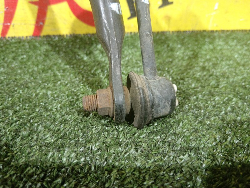 стабилизатор, 1200 рублей, Красноярск