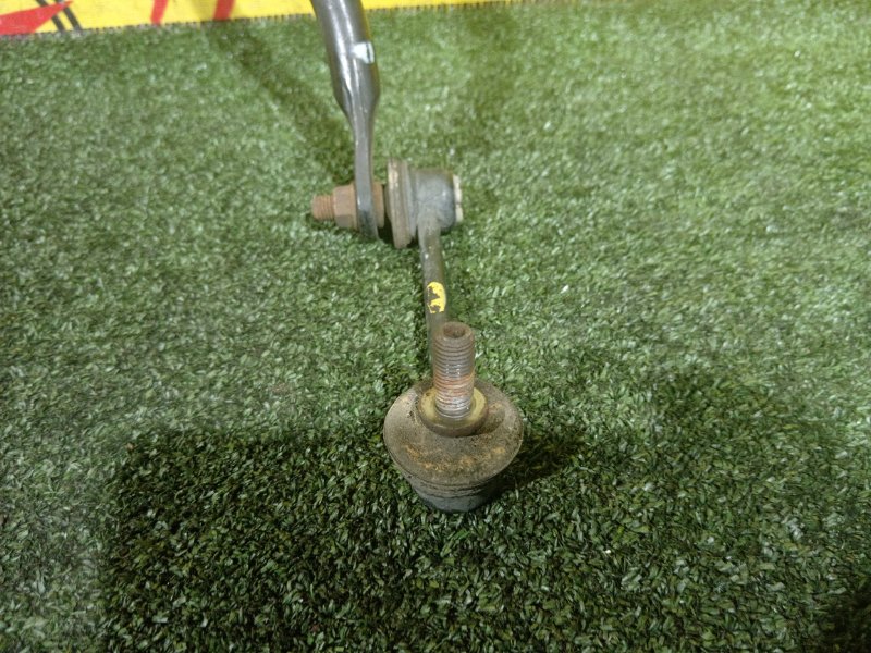 стабилизатор, 1200 рублей, Красноярск