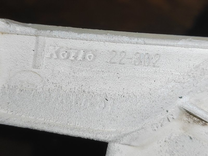 фара, 10000 рублей, Красноярск