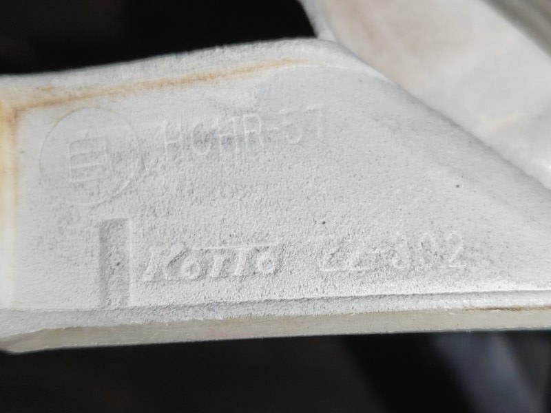 фара, 10000 рублей, Красноярск